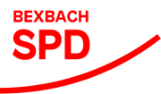 SPD Bexbach Logo
