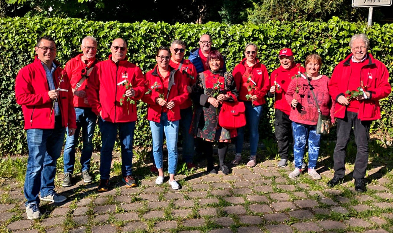 Muttertag_2025